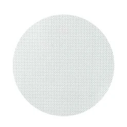 Ripstop By The Roll Challenge® Ultra 400 - Full Roll