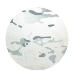 Ripstop By The Roll 500D Cordura® - MultiCam® - Full Roll Nylon