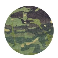 Ripstop By The Roll 500D Cordura® - MultiCam®