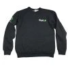 Top 10 🛒 Ripstop By The Roll Crew Fleece Sweatshirt ✔️ 3 Ripstop By The Roll Crew Fleece Sweatshirt
