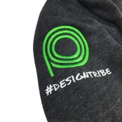 Ripstop By The Roll Crew Fleece Sweatshirt