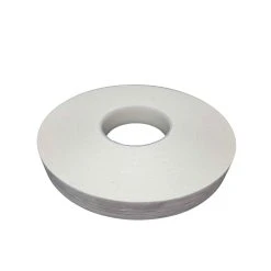 Ripstop By The Roll Dyneema® Composite Fabric Double-Sided Adhesive Tape - Full Spools