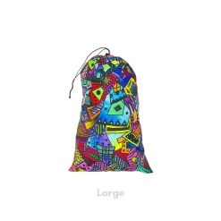 Ripstop By The Roll DIY Stuff Sack Kit NEW!