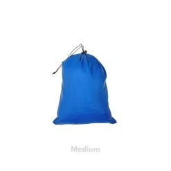 Ripstop By The Roll DIY Stuff Sack Kit NEW!