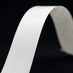 Ripstop By The Roll PET Seam Seal Tape