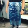 Ripstop By The Roll Rain Skirt Kit With Dyneema®
