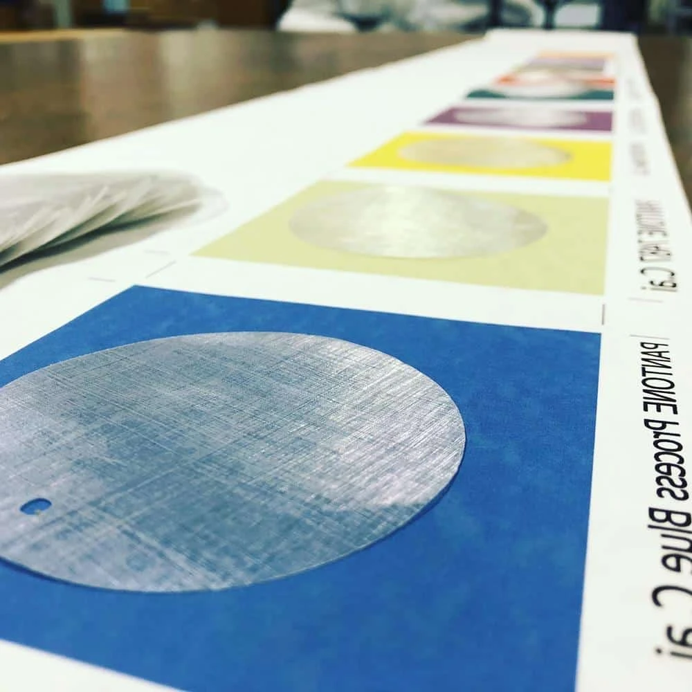 Buy 🔔 OutdoorINK Omnicolor Solids - Fabrics With Dyneema® ✔️ 6 OutdoorINK Omnicolor Solids - Fabrics With Dyneema®