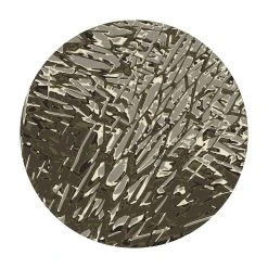 Ripstop By The Roll 1.1 Oz Silpoly - RELV Camo