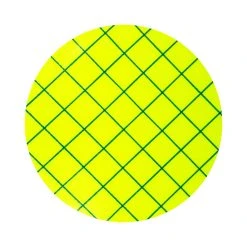 Ripstop By The Roll Challenge Sailcloth Challenge ECOPAK™ EPLX200 - Full Roll