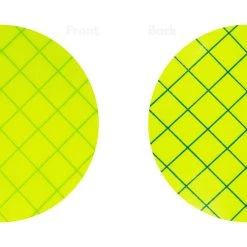 Ripstop By The Roll NEW! Challenge ECOPAK™ EPLX200