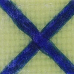 Ripstop By The Roll NEW! Challenge ECOPAK™ EPLX200