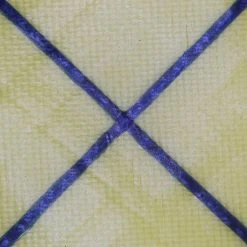 Ripstop By The Roll NEW! Challenge ECOPAK™ EPLX200