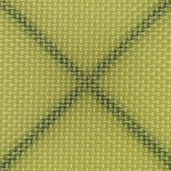 Ripstop By The Roll NEW! Challenge ECOPAK™ EPLX200