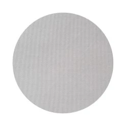 Ripstop By The Roll NEW! Challenge ECOPAK™ EPLX200