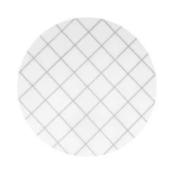 Coupon 🧨 Ripstop By The Roll Challenge ECOPAK™ EPLX400 - Full Roll 😍 19 Ripstop By The Roll Challenge ECOPAK™ EPLX400 - Full Roll