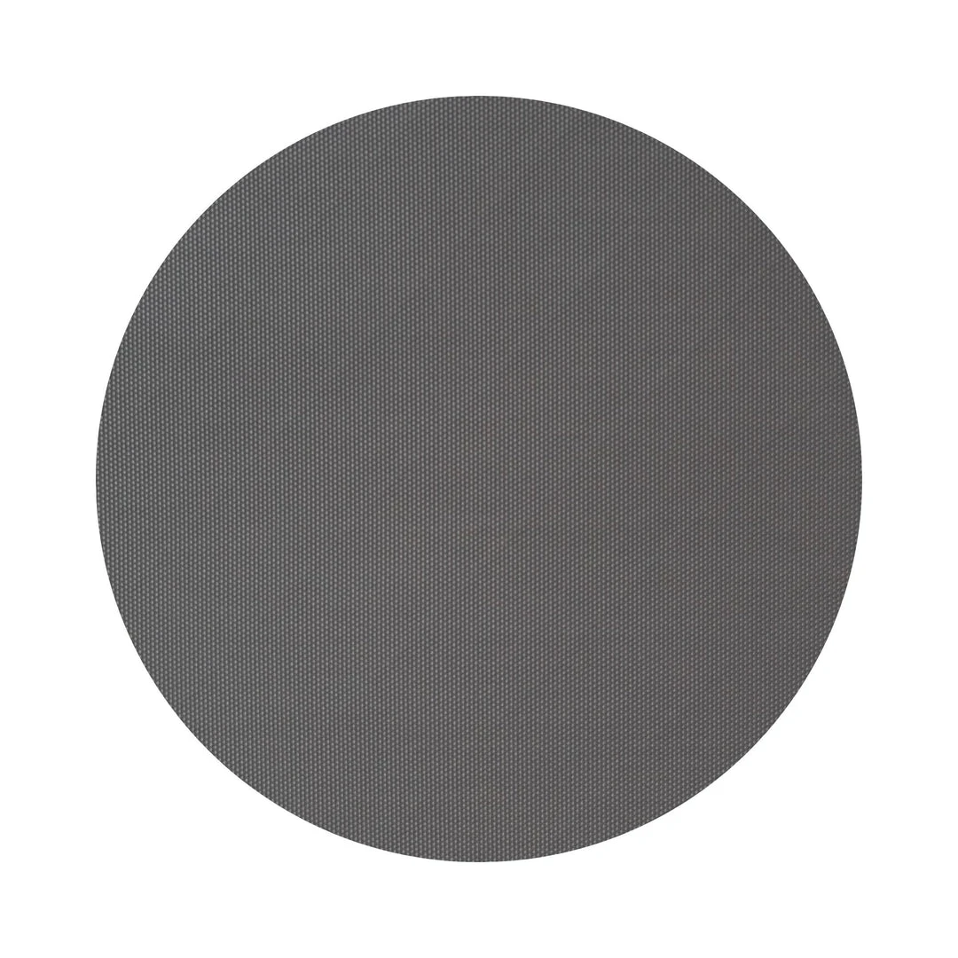 Outlet š„° Ripstop By The Roll Challenge ECOPAK⢠EPLX400 NEW! ā¤ļø 1 Ripstop By The Roll Challenge ECOPAK⢠EPLX400 NEW!