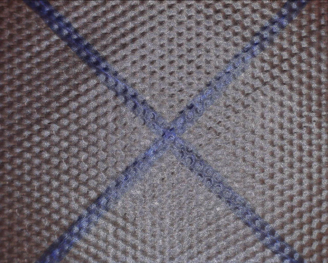 Outlet š„° Ripstop By The Roll Challenge ECOPAK⢠EPLX400 NEW! ā¤ļø 6 Ripstop By The Roll Challenge ECOPAK⢠EPLX400 NEW!