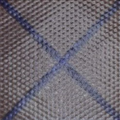 Coupon 🧨 Ripstop By The Roll Challenge ECOPAK™ EPLX400 - Full Roll 😍 16 Ripstop By The Roll Challenge ECOPAK™ EPLX400 - Full Roll