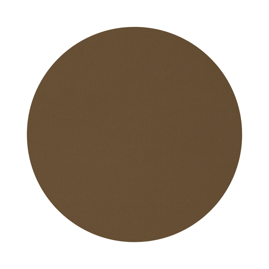 Coupon 🧨 Ripstop By The Roll Challenge ECOPAK™ EPLX400 - Full Roll 😍 8 Ripstop By The Roll Challenge ECOPAK™ EPLX400 - Full Roll