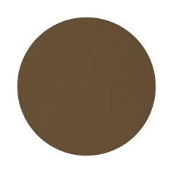 Outlet š„° Ripstop By The Roll Challenge ECOPAK⢠EPLX400 NEW! ā¤ļø 18 Ripstop By The Roll Challenge ECOPAK⢠EPLX400 NEW!