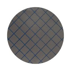 Ripstop By The Roll Challenge ECOPAK™ EPLX400 NEW!