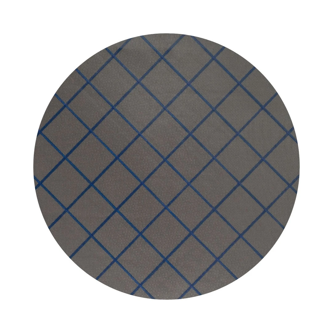 Outlet š„° Ripstop By The Roll Challenge ECOPAK⢠EPLX400 NEW! ā¤ļø 2 Ripstop By The Roll Challenge ECOPAK⢠EPLX400 NEW!