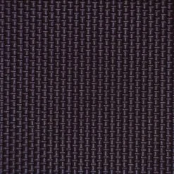 Coupon 🧨 Ripstop By The Roll Challenge ECOPAK™ EPLX400 - Full Roll 😍 14 Ripstop By The Roll Challenge ECOPAK™ EPLX400 - Full Roll