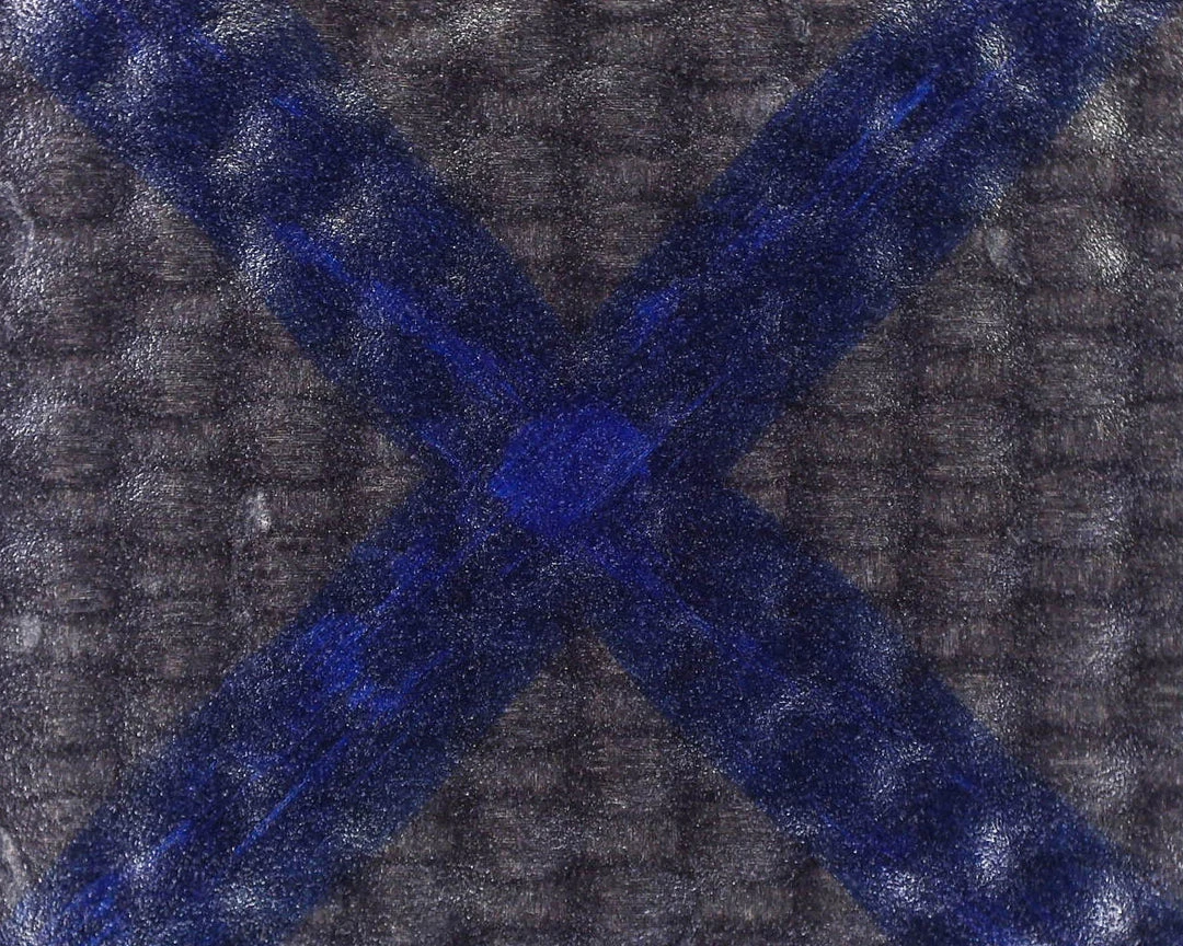 Outlet š„° Ripstop By The Roll Challenge ECOPAK⢠EPLX400 NEW! ā¤ļø 7 Ripstop By The Roll Challenge ECOPAK⢠EPLX400 NEW!