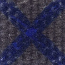 Coupon 🧨 Ripstop By The Roll Challenge ECOPAK™ EPLX400 - Full Roll 😍 15 Ripstop By The Roll Challenge ECOPAK™ EPLX400 - Full Roll