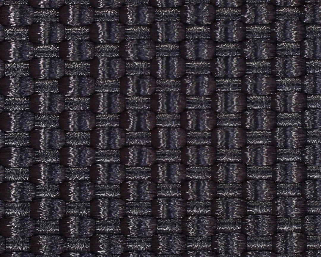 Outlet š„° Ripstop By The Roll Challenge ECOPAK⢠EPLX400 NEW! ā¤ļø 4 Ripstop By The Roll Challenge ECOPAK⢠EPLX400 NEW!