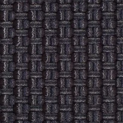 Coupon 🧨 Ripstop By The Roll Challenge ECOPAK™ EPLX400 - Full Roll 😍 13 Ripstop By The Roll Challenge ECOPAK™ EPLX400 - Full Roll