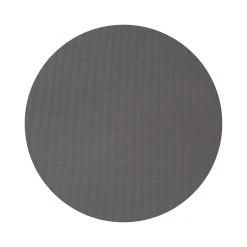 Ripstop By The Roll Challenge ECOPAK™ EPLX400 - Full Roll