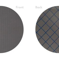 Coupon 🧨 Ripstop By The Roll Challenge ECOPAK™ EPLX400 - Full Roll 😍 12 Ripstop By The Roll Challenge ECOPAK™ EPLX400 - Full Roll