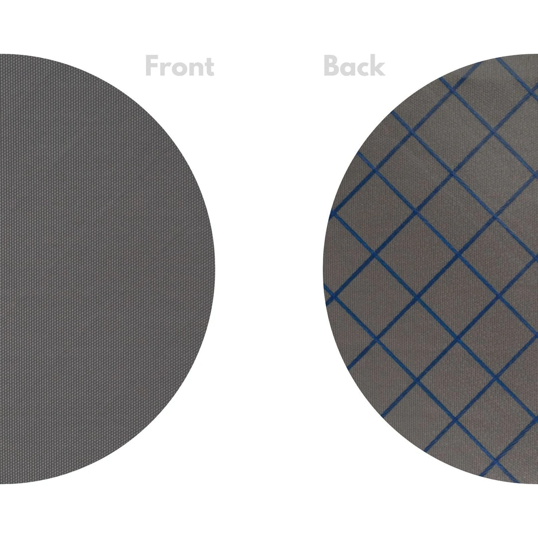 Coupon 🧨 Ripstop By The Roll Challenge ECOPAK™ EPLX400 - Full Roll 😍 3 Ripstop By The Roll Challenge ECOPAK™ EPLX400 - Full Roll