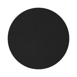 Outlet š„° Ripstop By The Roll Challenge ECOPAK⢠EPLX400 NEW! ā¤ļø 19 Ripstop By The Roll Challenge ECOPAK⢠EPLX400 NEW!