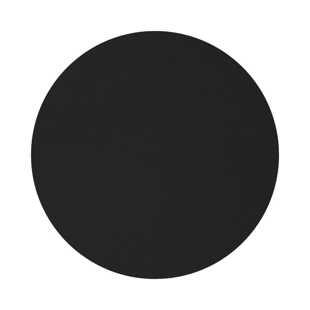 Outlet š„° Ripstop By The Roll Challenge ECOPAK⢠EPLX400 NEW! ā¤ļø 9 Ripstop By The Roll Challenge ECOPAK⢠EPLX400 NEW!