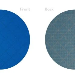 Cheapest š Ripstop By The Roll Challenge ECOPAK⢠EPX200 - Full Roll Challenge Sailcloth š 16 Ripstop By The Roll Challenge ECOPAK⢠EPX200 - Full Roll Challenge Sailcloth