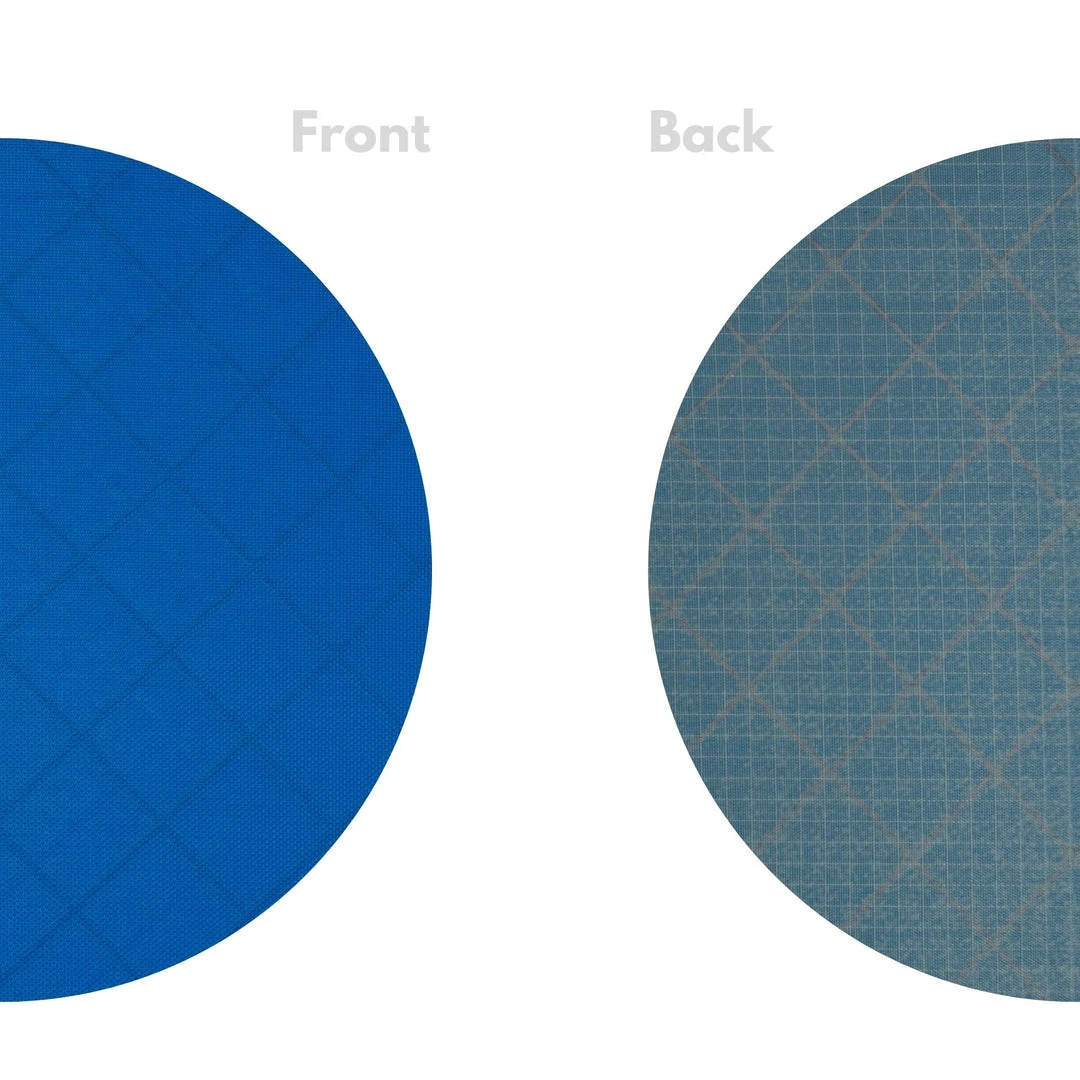 Cheapest š Ripstop By The Roll Challenge ECOPAK⢠EPX200 - Full Roll Challenge Sailcloth š 3 Ripstop By The Roll Challenge ECOPAK⢠EPX200 - Full Roll Challenge Sailcloth