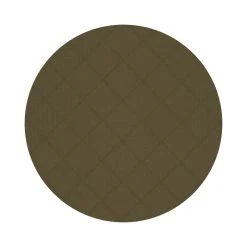 Cheapest š Ripstop By The Roll Challenge ECOPAK⢠EPX200 - Full Roll Challenge Sailcloth š 22 Ripstop By The Roll Challenge ECOPAK⢠EPX200 - Full Roll Challenge Sailcloth