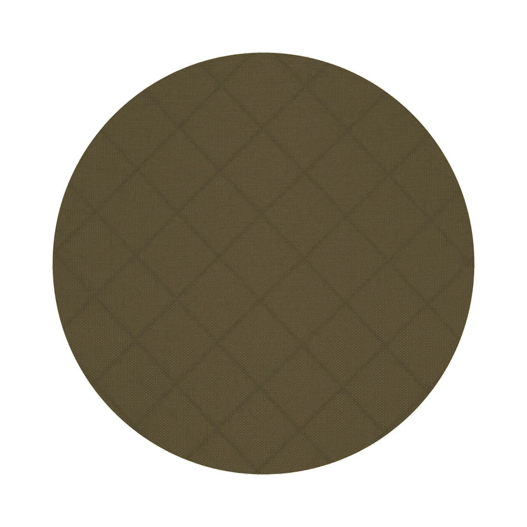 Cheapest š Ripstop By The Roll Challenge ECOPAK⢠EPX200 - Full Roll Challenge Sailcloth š 9 Ripstop By The Roll Challenge ECOPAK⢠EPX200 - Full Roll Challenge Sailcloth