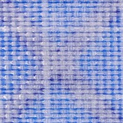 Cheapest š Ripstop By The Roll Challenge ECOPAK⢠EPX200 - Full Roll Challenge Sailcloth š 19 Ripstop By The Roll Challenge ECOPAK⢠EPX200 - Full Roll Challenge Sailcloth