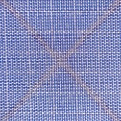 Cheapest š Ripstop By The Roll Challenge ECOPAK⢠EPX200 - Full Roll Challenge Sailcloth š 20 Ripstop By The Roll Challenge ECOPAK⢠EPX200 - Full Roll Challenge Sailcloth