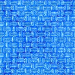 Cheapest š Ripstop By The Roll Challenge ECOPAK⢠EPX200 - Full Roll Challenge Sailcloth š 18 Ripstop By The Roll Challenge ECOPAK⢠EPX200 - Full Roll Challenge Sailcloth