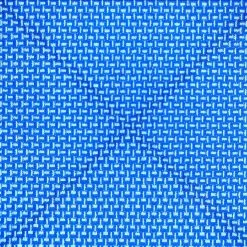 Cheapest š Ripstop By The Roll Challenge ECOPAK⢠EPX200 - Full Roll Challenge Sailcloth š 17 Ripstop By The Roll Challenge ECOPAK⢠EPX200 - Full Roll Challenge Sailcloth