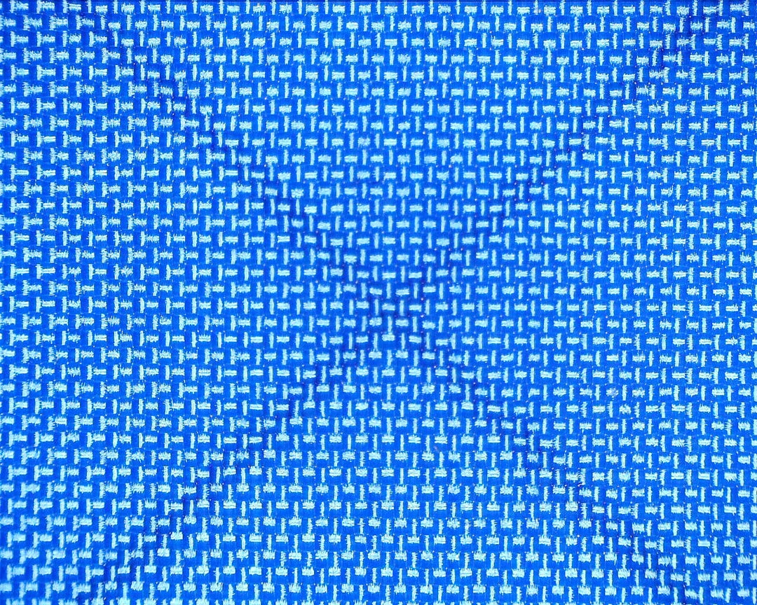 Cheapest š Ripstop By The Roll Challenge ECOPAK⢠EPX200 - Full Roll Challenge Sailcloth š 4 Ripstop By The Roll Challenge ECOPAK⢠EPX200 - Full Roll Challenge Sailcloth