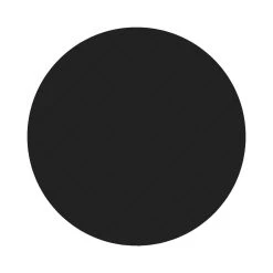 Cheapest š Ripstop By The Roll Challenge ECOPAK⢠EPX200 - Full Roll Challenge Sailcloth š 21 Ripstop By The Roll Challenge ECOPAK⢠EPX200 - Full Roll Challenge Sailcloth