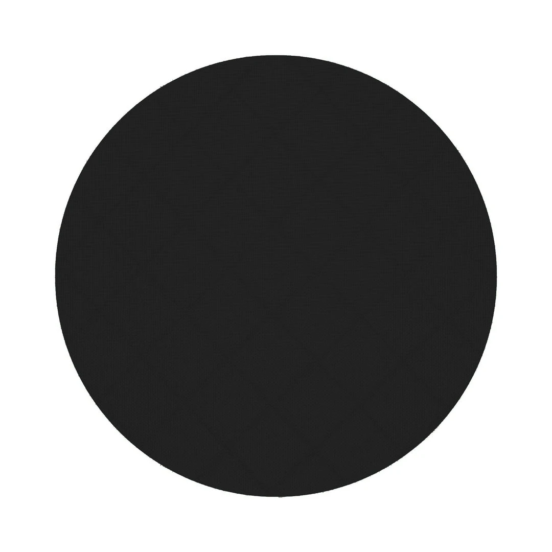 Cheapest š Ripstop By The Roll Challenge ECOPAK⢠EPX200 - Full Roll Challenge Sailcloth š 8 Ripstop By The Roll Challenge ECOPAK⢠EPX200 - Full Roll Challenge Sailcloth