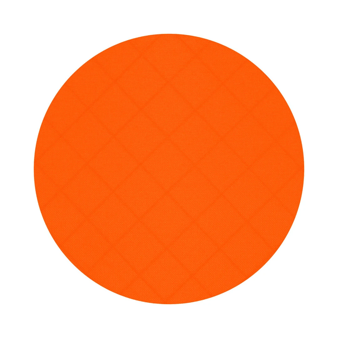 Cheapest š Ripstop By The Roll Challenge ECOPAK⢠EPX200 - Full Roll Challenge Sailcloth š 10 Ripstop By The Roll Challenge ECOPAK⢠EPX200 - Full Roll Challenge Sailcloth