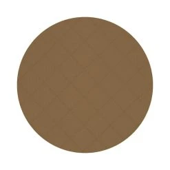 Cheapest š Ripstop By The Roll Challenge ECOPAK⢠EPX200 - Full Roll Challenge Sailcloth š 24 Ripstop By The Roll Challenge ECOPAK⢠EPX200 - Full Roll Challenge Sailcloth