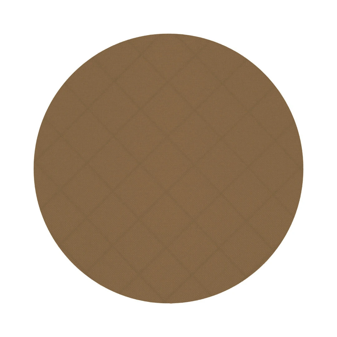 Cheapest š Ripstop By The Roll Challenge ECOPAK⢠EPX200 - Full Roll Challenge Sailcloth š 11 Ripstop By The Roll Challenge ECOPAK⢠EPX200 - Full Roll Challenge Sailcloth